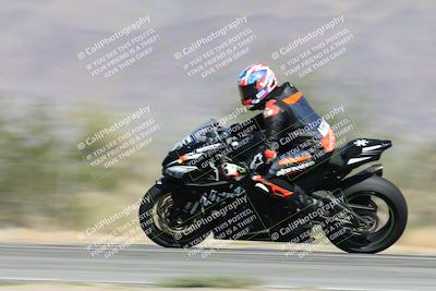 media/Oct-26-2025-Race Pace (Sun) [[c1447ca738]]/Verified/8-Turn 3 Exit Pans (1145am)/